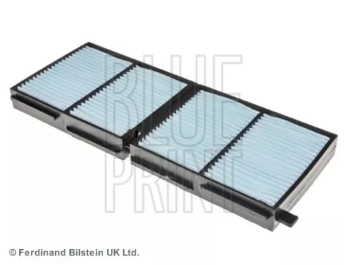 Filter, cabinelucht BLUE PRINT ADT32530)