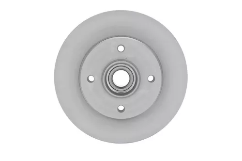 Brake Disc BOSCH 0 986 479 400)