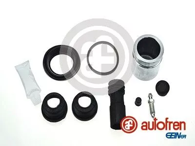 Reparatieset, remklauw AUTOFREN SEINSA D41795C)