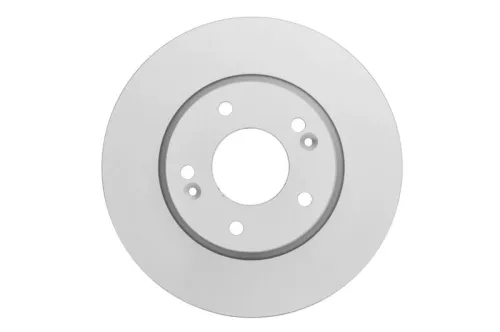Remschijf BOSCH 0 986 479 C13)