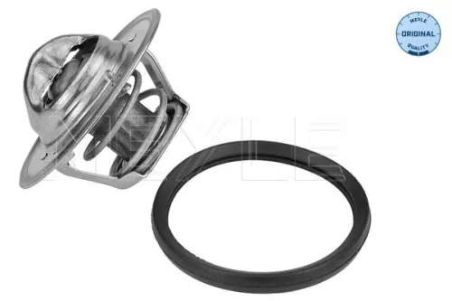 Thermostat, coolant MEYLE 36-28 228 0005)