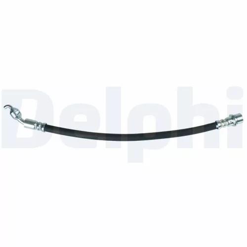 Remslang DELPHI LH6928)