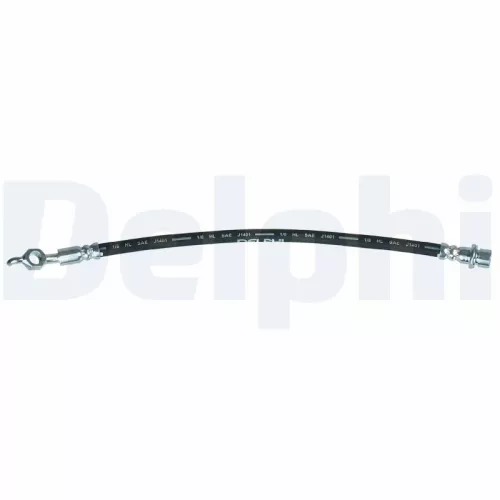 Remslang DELPHI LH6929)