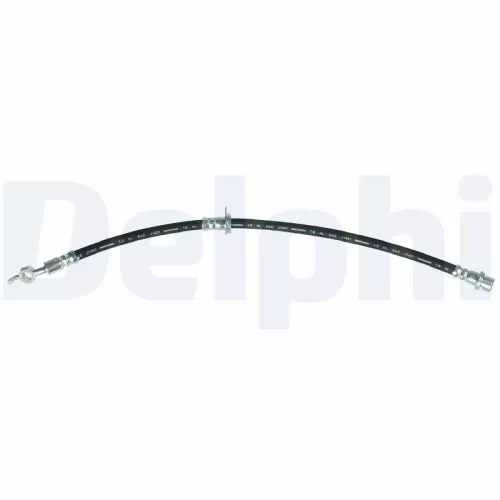 Remslang DELPHI LH6931)
