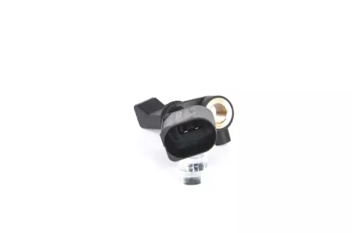 Sensor, wielsnelheid BOSCH 0 986 594 502)