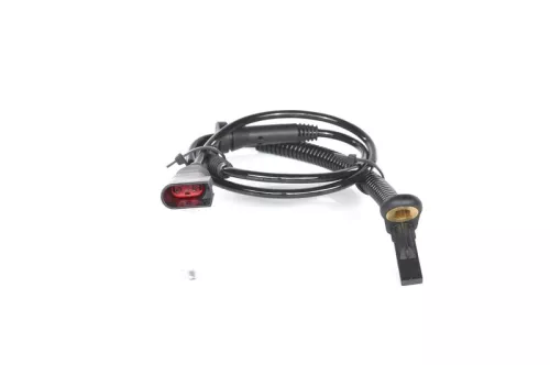 Sensor, wielsnelheid BOSCH 0 986 594 516)
