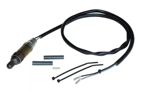 Oxygen Sensor BOSCH F 00H L00 091)