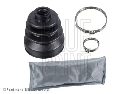 Balgset, aandrijfas BLUE PRINT ADH28177)