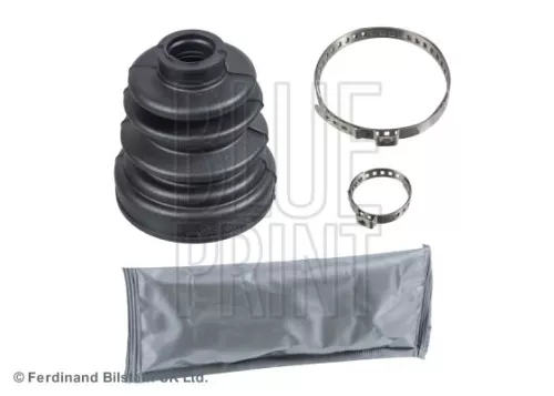 Balgset, aandrijfas BLUE PRINT ADK88107)