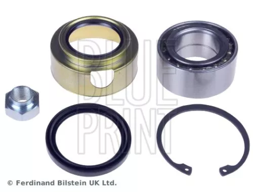 Wiellagerset BLUE PRINT ADK88215)