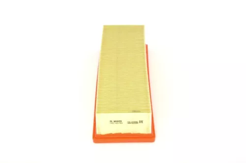 Air Filter BOSCH 1 457 433 159)