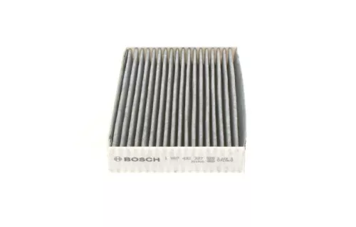 Filter, cabinelucht BOSCH 1 987 432 327)