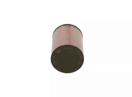Brandstoffilter BOSCH F 026 402 004)