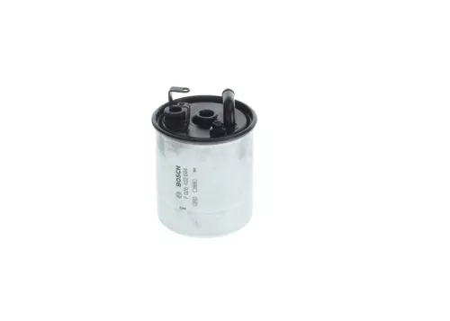 Brandstoffilter BOSCH F 026 402 044)