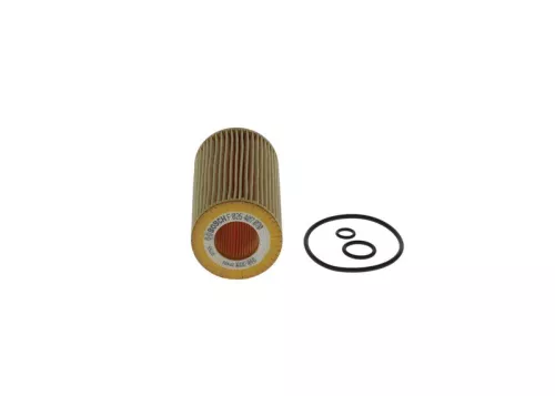 Oliefilter BOSCH F 026 407 070)