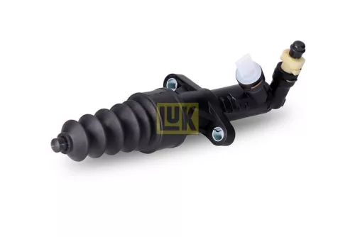 Hulpcilinder, koppeling Schaeffler LuK 512 0053 10)