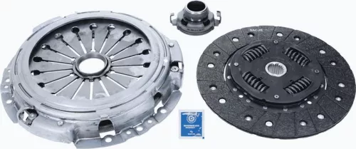 Clutch Kit SACHS 3000 950 083)