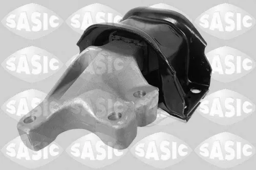 Montage, motor SASIC 2700041)