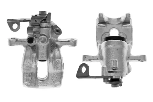 Brake Caliper BOSCH 0 986 134 082)