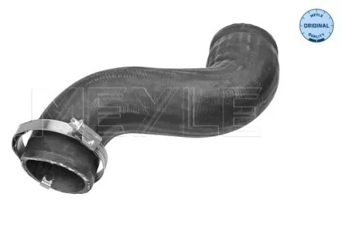 Laadluchtslang MEYLE 014 036 0015)