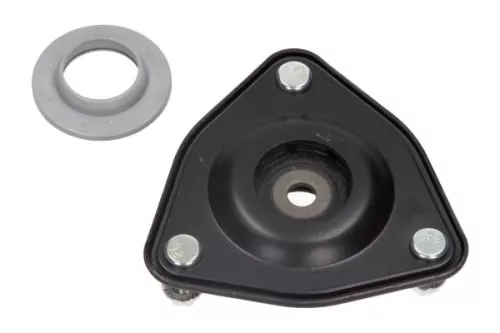 Reparatieset, steunbeugel voor veerpootophanging MAXGEAR 72-2677)