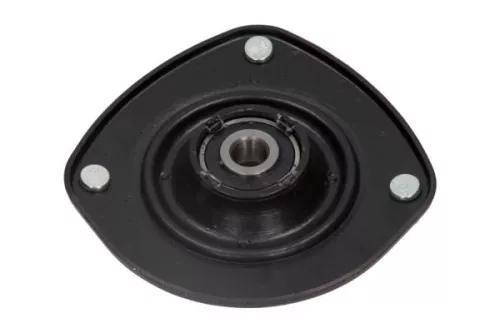 Steun voor veerpootophanging MAXGEAR 72-2683)