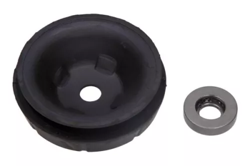 Steun voor veerpootophanging MAXGEAR 72-2684)