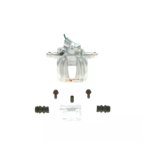 Remklauw BOSCH 0 986 473 338)