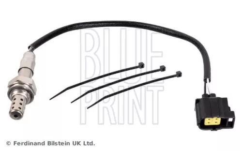 Zuurstofsensor BLUE PRINT ADA107047)