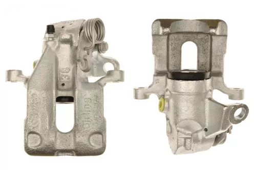 Brake Caliper BOSCH 0 986 473 673)