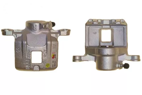 Remklauw BOSCH 0 986 474 059)