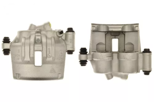 Remklauw BOSCH 0 986 474 231)