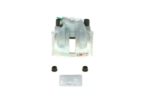 Remklauw BOSCH 0 986 474 353)