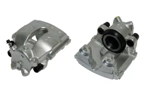 Remklauw BOSCH 0 986 474 990)