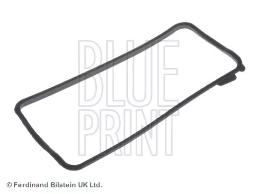 Pakking, cilinderkopdeksel BLUE PRINT ADD66708)