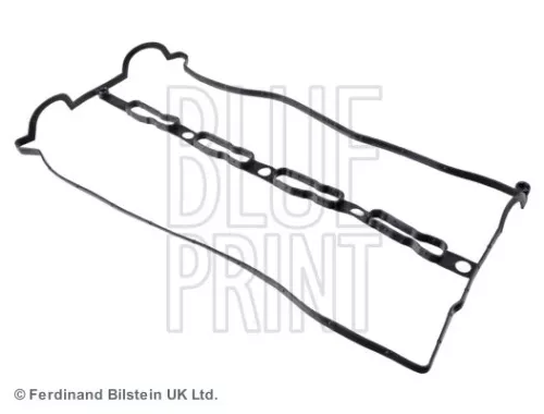 Pakking, cilinderkopdeksel BLUE PRINT ADG06753)