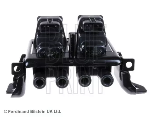 Bobine BLUE PRINT ADM51491)