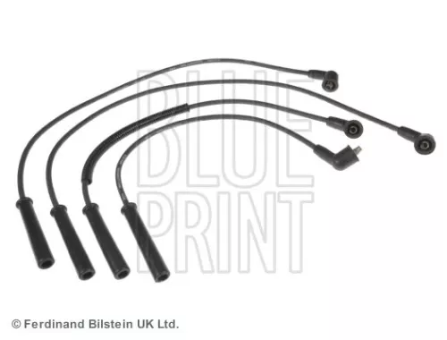 Ontstekingskabelset BLUE PRINT ADM51622)