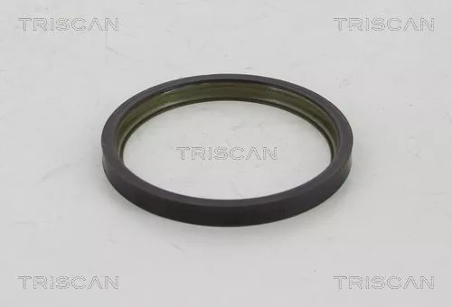 Sensor Ring, ABS TRISCAN 8540 10420)