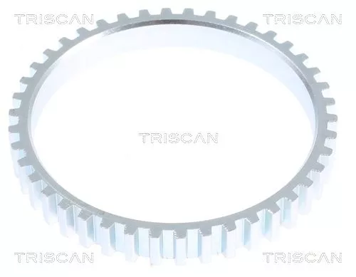 Sensor Ring, ABS TRISCAN 8540 23403)