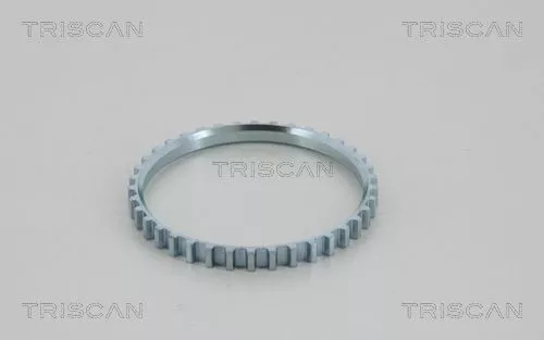 Sensor Ring, ABS TRISCAN 8540 25407)