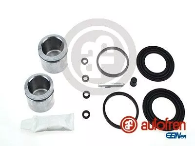 Reparatieset, remklauw AUTOFREN SEINSA D42539C)
