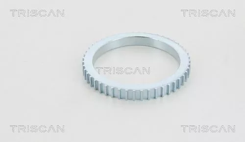 Sensorring, ABS TRISCAN 8540 28401)