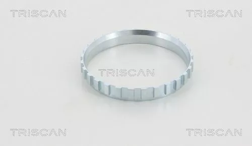 Sensorring, ABS TRISCAN 8540 28403)