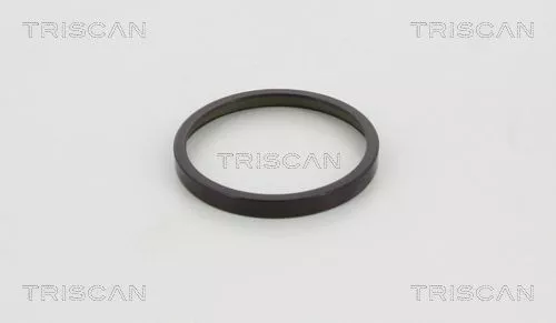 Sensor Ring, ABS TRISCAN 8540 28411)