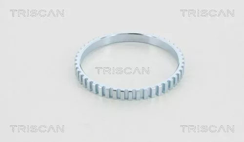 Sensor Ring, ABS TRISCAN 8540 43405)