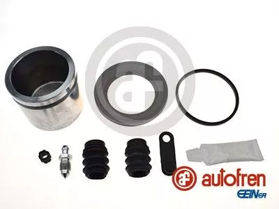 Reparatieset, remklauw AUTOFREN SEINSA D42606C)