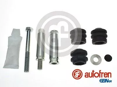 Geleidebusset, remklauw AUTOFREN SEINSA D7228C)