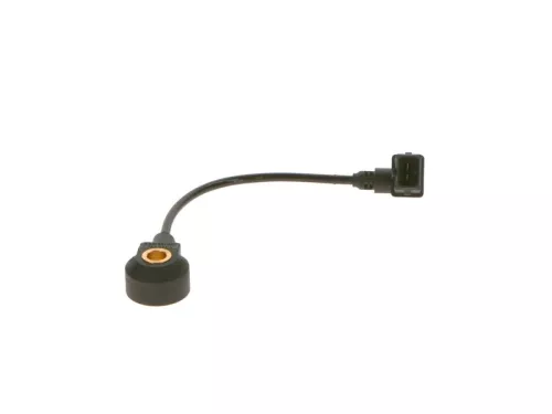 Klopsensor BOSCH 0 261 231 097)