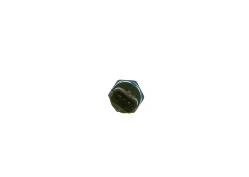 Sensor, brandstofdruk BOSCH 0 281 006 188)
